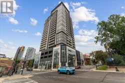 1111 - 15 QUEEN STREET S Hamilton, ON L8P 0C6