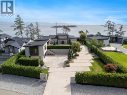 1724 Oak Leaf Dr  Nanoose Bay, BC V9P 9J4