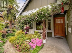19 Carly Lane  View Royal, BC V9B 0A2