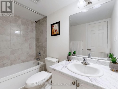 129 - 1081 Danforth Road, Toronto, ON 