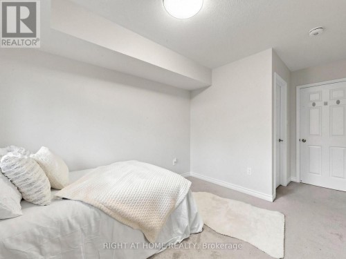 129 - 1081 Danforth Road, Toronto, ON 