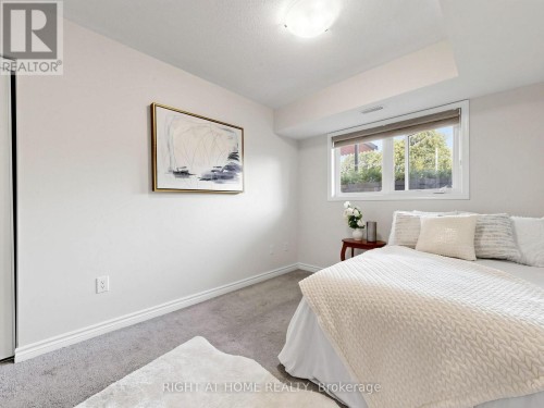 129 - 1081 Danforth Road, Toronto, ON 