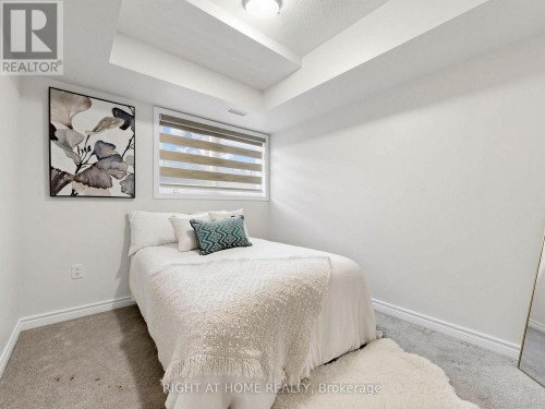 129 - 1081 Danforth Road, Toronto, ON 