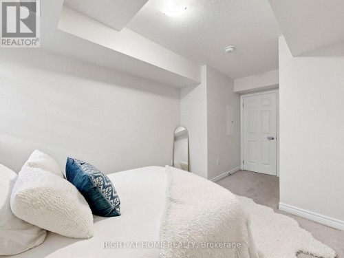 129 - 1081 Danforth Road, Toronto, ON 