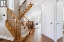 2163 Sutton Drive, Burlington, ON 
