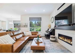20427 78B AVENUE  Langley, BC V2Y 1X4