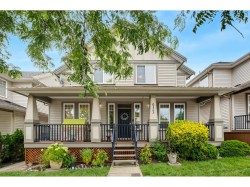 6723 194 STREET  Surrey, BC V4N 5W5
