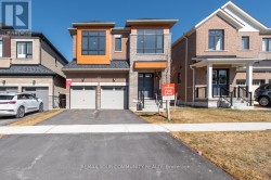 83 BEARBERRY ROAD  Springwater, ON L9X 2C9