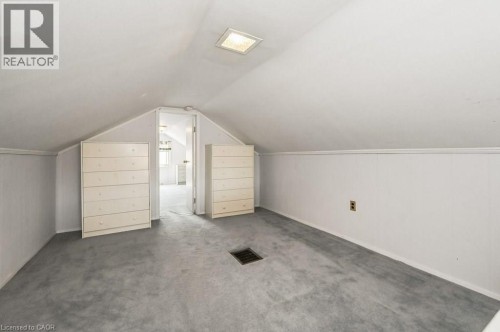 641 Limeridge Road E, Hamilton, ON 