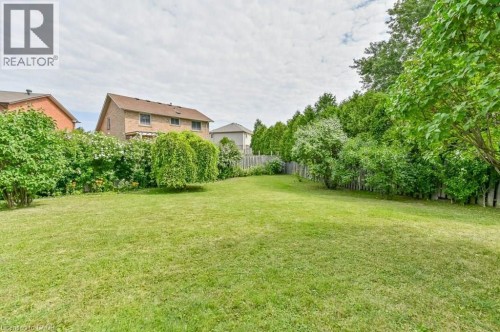 641 Limeridge Road E, Hamilton, ON 