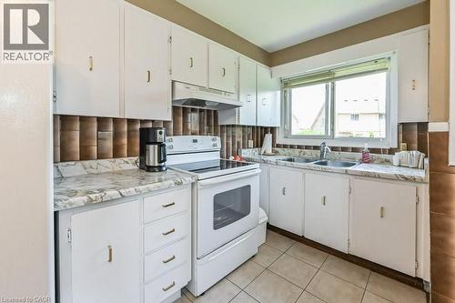 641 Limeridge Road E, Hamilton, ON 