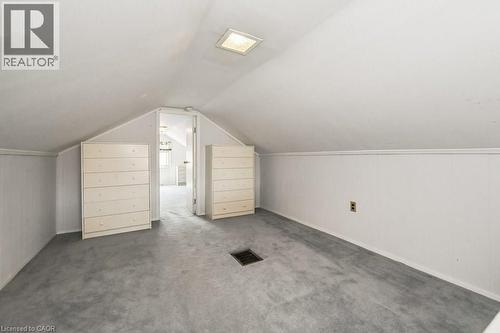 641 Limeridge Road E, Hamilton, ON 