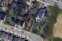 59 CIELO Court  Hamilton, ON L9B 0J1