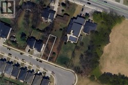 55 CIELO Court  Hamilton, ON L9B 0J1
