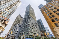 1509 - 101 PETER STREET W Toronto, ON M5V 0G6