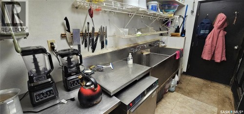 C 2115 22Nd Street W, Saskatoon, SK 