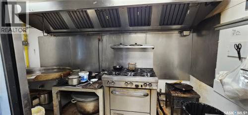 C 2115 22Nd Street W, Saskatoon, SK 