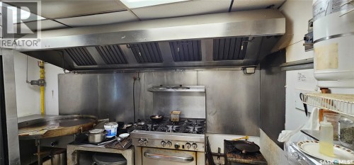 C 2115 22Nd Street W, Saskatoon, SK 
