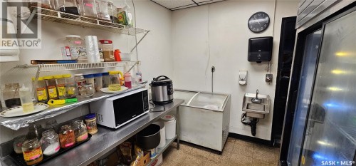 C 2115 22Nd Street W, Saskatoon, SK 