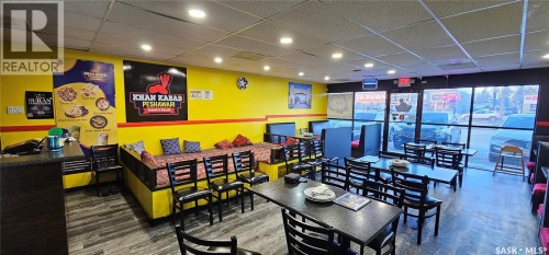 C 2115 22Nd Street W, Saskatoon, SK 
