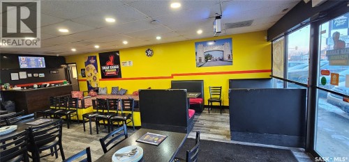 C 2115 22Nd Street W, Saskatoon, SK 