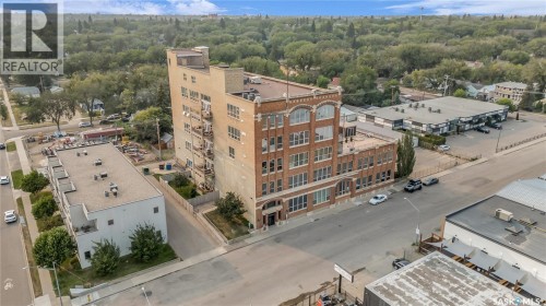 105 211 D Avenue N, Saskatoon, SK 