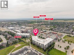 425, 8530 8A Avenue SW  Calgary, AB T3H 6A7