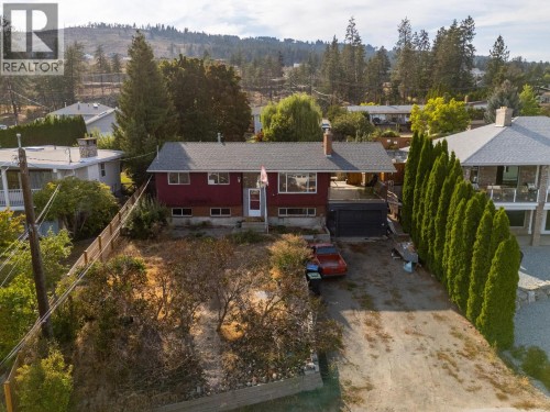3712 Salloum Road  West Kelowna, BC V4T 1E5