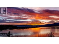 3963 Angus Drive  West Kelowna, BC V4T 2K1
