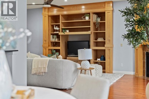 224 Panamount View Nw, Calgary, AB 