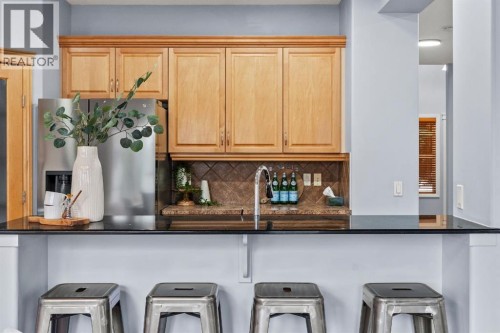 224 Panamount View Nw, Calgary, AB 