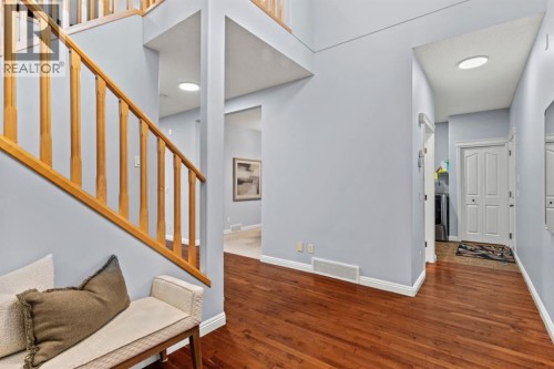 224 Panamount View Nw, Calgary, AB 