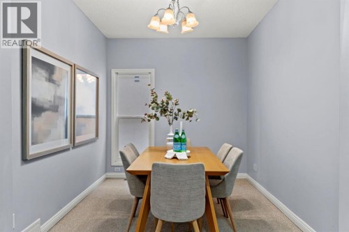 224 Panamount View Nw, Calgary, AB 