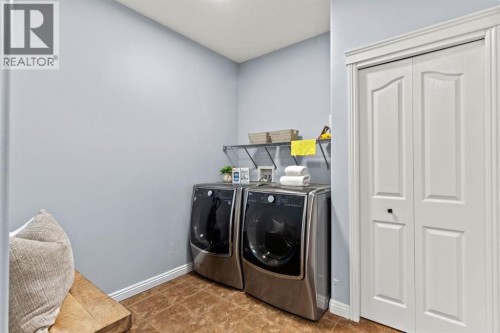 224 Panamount View Nw, Calgary, AB 