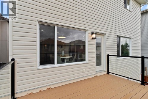 224 Panamount View Nw, Calgary, AB 