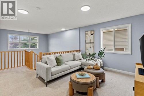 224 Panamount View Nw, Calgary, AB 