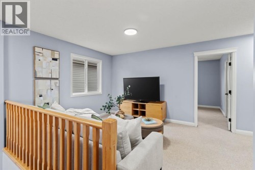 224 Panamount View Nw, Calgary, AB 