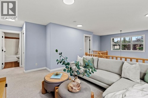 224 Panamount View Nw, Calgary, AB 
