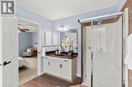 224 Panamount View Nw, Calgary, AB 