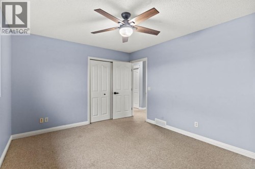 224 Panamount View Nw, Calgary, AB 