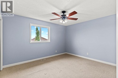 224 Panamount View Nw, Calgary, AB 