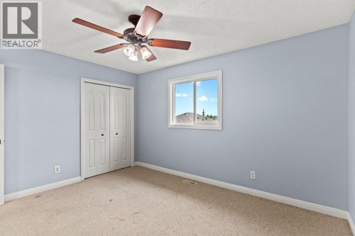 224 Panamount View Nw, Calgary, AB 