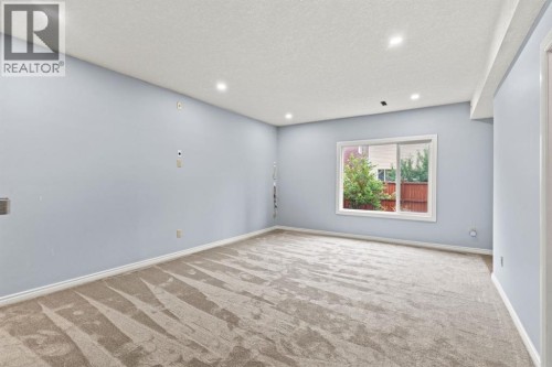 224 Panamount View Nw, Calgary, AB 