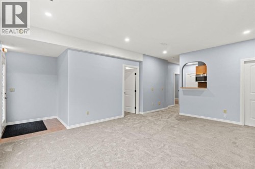 224 Panamount View Nw, Calgary, AB 