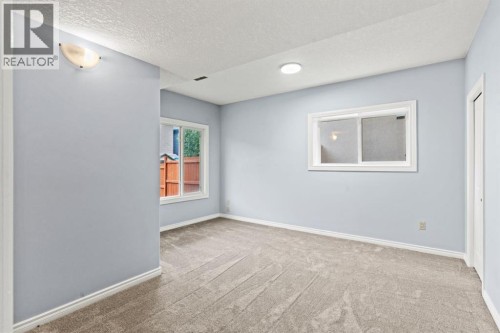 224 Panamount View Nw, Calgary, AB 