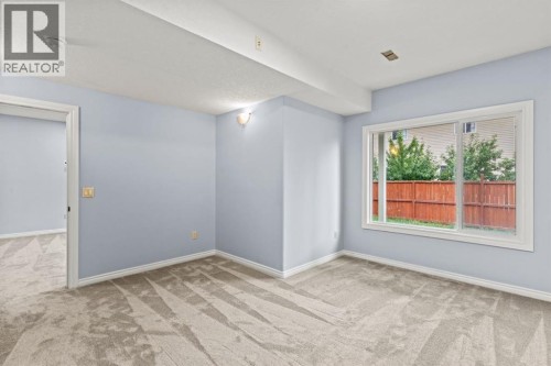 224 Panamount View Nw, Calgary, AB 