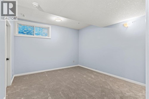 224 Panamount View Nw, Calgary, AB 