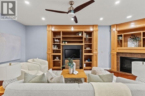 224 Panamount View Nw, Calgary, AB 