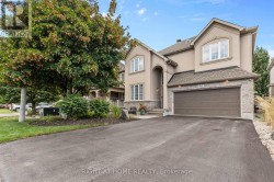 983 FIELDFAIR WAY  Ottawa, ON K4A 0E4