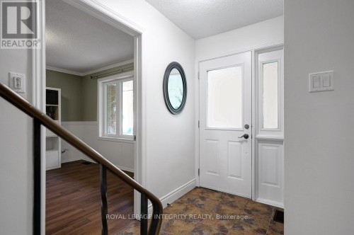 2414 Mcgee Side Road, Ottawa, ON 